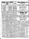 Rugby Advertiser Friday 10 February 1928 Page 16