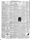 Rugby Advertiser Tuesday 14 February 1928 Page 2