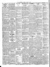 Rugby Advertiser Tuesday 27 March 1928 Page 2
