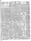 Rugby Advertiser Tuesday 27 March 1928 Page 3