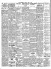 Rugby Advertiser Tuesday 03 April 1928 Page 2