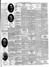 Rugby Advertiser Tuesday 03 April 1928 Page 3