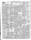 Rugby Advertiser Tuesday 10 April 1928 Page 2