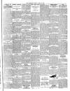 Rugby Advertiser Tuesday 10 April 1928 Page 3