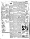 Rugby Advertiser Tuesday 10 April 1928 Page 4