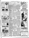 Rugby Advertiser Friday 13 April 1928 Page 3