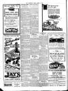 Rugby Advertiser Friday 13 April 1928 Page 4