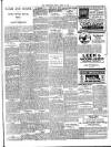 Rugby Advertiser Friday 13 April 1928 Page 5