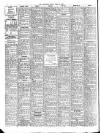 Rugby Advertiser Friday 13 April 1928 Page 6