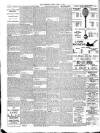 Rugby Advertiser Friday 13 April 1928 Page 8