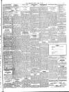 Rugby Advertiser Friday 13 April 1928 Page 9