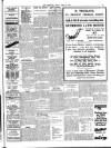 Rugby Advertiser Friday 13 April 1928 Page 11