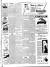 Rugby Advertiser Friday 13 April 1928 Page 13