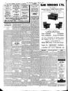 Rugby Advertiser Friday 13 April 1928 Page 14