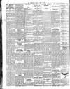 Rugby Advertiser Tuesday 17 April 1928 Page 2