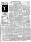 Rugby Advertiser Tuesday 17 April 1928 Page 3