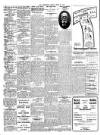 Rugby Advertiser Friday 20 April 1928 Page 2