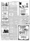 Rugby Advertiser Friday 20 April 1928 Page 4