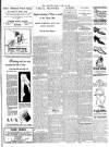 Rugby Advertiser Friday 20 April 1928 Page 5