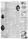Rugby Advertiser Friday 20 April 1928 Page 6