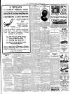 Rugby Advertiser Friday 20 April 1928 Page 7