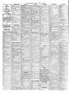 Rugby Advertiser Friday 20 April 1928 Page 8