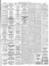 Rugby Advertiser Friday 20 April 1928 Page 9