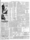 Rugby Advertiser Friday 20 April 1928 Page 11