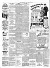 Rugby Advertiser Friday 20 April 1928 Page 12