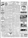 Rugby Advertiser Friday 20 April 1928 Page 13