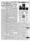 Rugby Advertiser Friday 20 April 1928 Page 16
