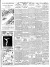 Rugby Advertiser Tuesday 24 April 1928 Page 3