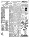 Rugby Advertiser Tuesday 24 April 1928 Page 4
