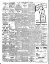 Rugby Advertiser Friday 27 April 1928 Page 2