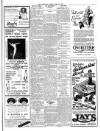 Rugby Advertiser Friday 27 April 1928 Page 3