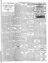 Rugby Advertiser Friday 27 April 1928 Page 5