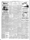 Rugby Advertiser Friday 27 April 1928 Page 6