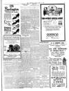 Rugby Advertiser Friday 27 April 1928 Page 7
