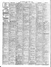 Rugby Advertiser Friday 27 April 1928 Page 8