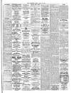 Rugby Advertiser Friday 27 April 1928 Page 9