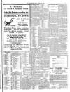 Rugby Advertiser Friday 27 April 1928 Page 11