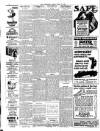 Rugby Advertiser Friday 27 April 1928 Page 12