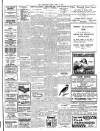 Rugby Advertiser Friday 27 April 1928 Page 13