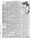 Rugby Advertiser Friday 27 April 1928 Page 14
