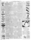 Rugby Advertiser Friday 27 April 1928 Page 15