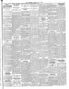 Rugby Advertiser Tuesday 01 May 1928 Page 3