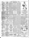 Rugby Advertiser Friday 11 May 1928 Page 2
