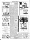 Rugby Advertiser Friday 11 May 1928 Page 4