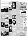 Rugby Advertiser Friday 11 May 1928 Page 5