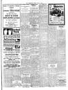 Rugby Advertiser Friday 11 May 1928 Page 7